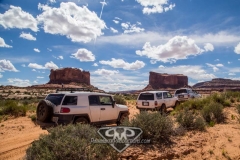 Mild Moab Toyotas (10)
