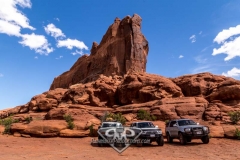 Mild Moab Toyotas (11)