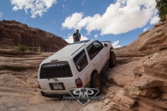 Mild Moab Toyotas (12)