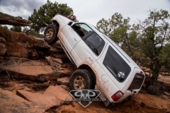Mild Moab Toyotas (13)