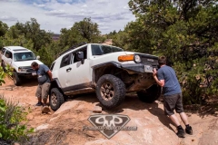 Mild Moab Toyotas (14)