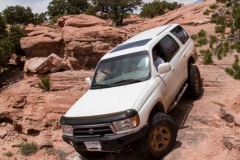 Mild Moab Toyotas (15)