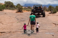 Mild Moab Toyotas (2)