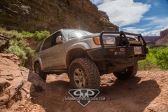Mild Moab Toyotas (4)