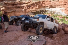 Mild Moab Toyotas (6)