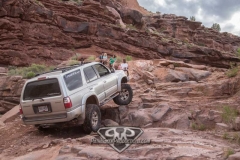 Mild Moab Toyotas (7)