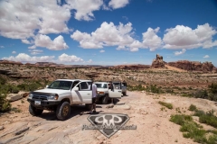 Mild Moab Toyotas (8)