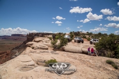 Mild Moab Toyotas (9)