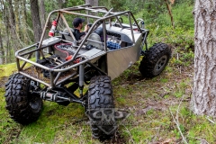 Mog-Stang Walkaround (1)