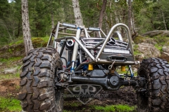 Mog-Stang Walkaround (10)