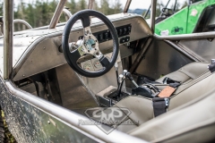 Mog-Stang Walkaround (6)