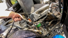 Nissan-Pathfinder-VG30e-EFI-Removal-15-of-26