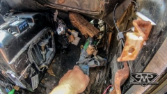 Nissan-Pathfinder-VG30e-EFI-Removal-17-of-26