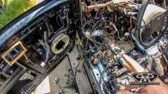Nissan-Pathfinder-VG30e-EFI-Removal-19-of-26