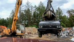 Nissan-Pathfinder-VG30e-EFI-Removal-23-of-26