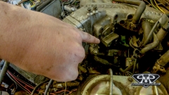 Nissan-Pathfinder-VG30i-EFI-Swap-11-of-17