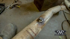 Nissan-Pathfinder-VG30i-EFI-Swap-12-of-17