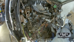 Nissan-Pathfinder-VG30i-EFI-Swap-14-of-17