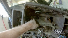 Nissan-Pathfinder-VG30i-EFI-Swap-15-of-17