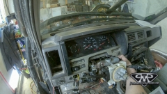 Nissan-Pathfinder-VG30i-EFI-Swap-16-of-17