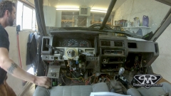 Nissan-Pathfinder-VG30i-EFI-Swap-17-of-17