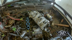 Nissan-Pathfinder-VG30i-EFI-Swap-8-of-17