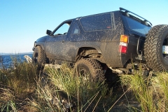 35`s 071