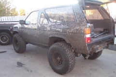 35`s 083