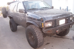 35`s 085