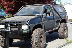 Pathmaker-One-Ton-SAS-Build-Part-10-15-of-29