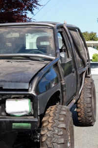 Pathmaker-One-Ton-SAS-Build-Part-10-16-of-29