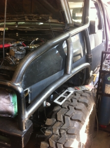 Pathmaker-One-Ton-SAS-Build-Part-10-19-of-29