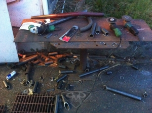 Pathmaker-One-Ton-SAS-Build-Part-10-29-of-29