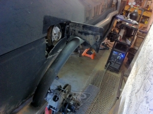 Pathmaker-One-Ton-SAS-Build-Part-10-4-of-29