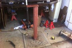 Pathmaker Build Post 8 (10 of 22)