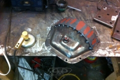 Pathmaker Build Post 8 (20 of 22)