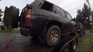 Project CheapFinder Shopping Part 3.Still003