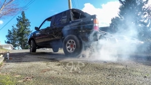 Project Cheapfinder Teardown