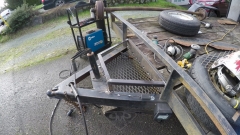 Trailer Box Build (10 of 12)