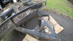 Trailer Box Build (8 of 12)