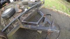 Trailer Box Build (9 of 12)