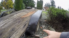Custom trailer fenders (14 of 16)