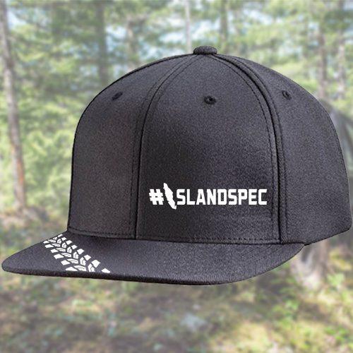 Islandspec Hat - Image 3